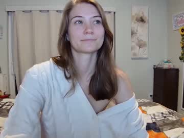 girl
        katynowhere cam image #5120137