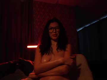 girl
        sophia_lean cam image #5170597