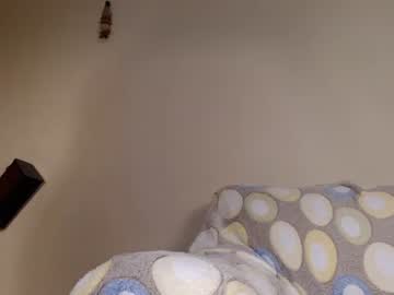 girl
        becky_baker cam image #1768951