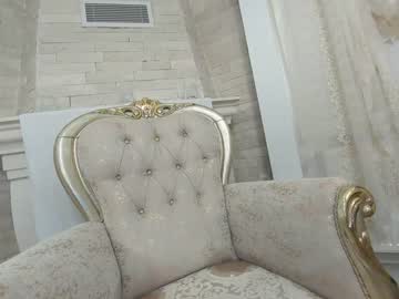 girl
        ehotlovea cam image #509043