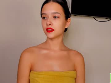 girl
        amandamedrano cam image #284945