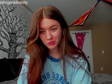 girl
        _modestmouse cam image #3847094