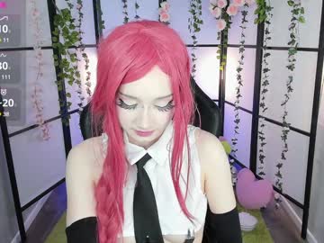 girl
        milkycute cam image #5220233