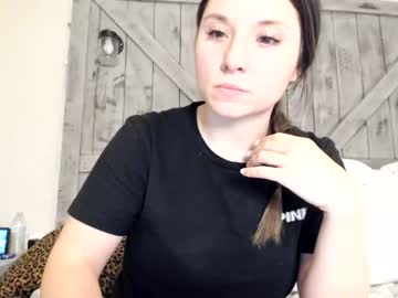 girl
        taymade1991 cam image #2756142