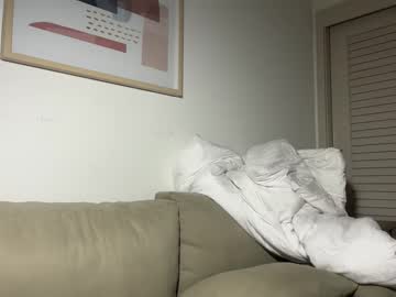 girl
        katerinavalentine cam image #2492961