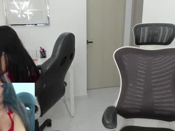 couple
        emillybrowm cam image #5267303
