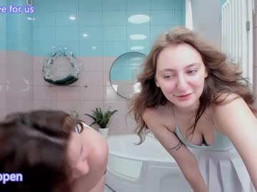 couple
        freya_sunshine cam image #1842029