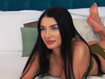 girl
        mmmaaa1234 cam image #4400438