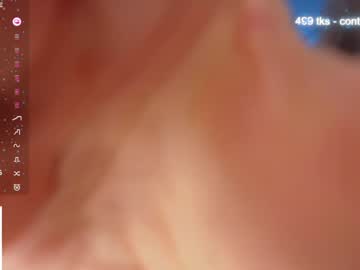 girl
        angelapixiee cam image #5860742