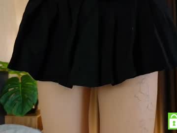 girl
        riskyteasse cam image #6566917