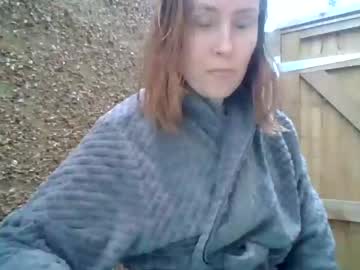 girl
        eatmypie69 cam image #2890173