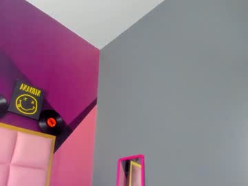 couple Live Cam Girls Love To Strip Naked For Their Viewers with meleena_fox
