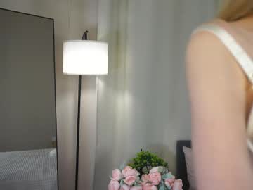 girl
        brimladamos cam image #6670829