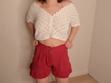 girl
        doublecheesee cam image #6203781