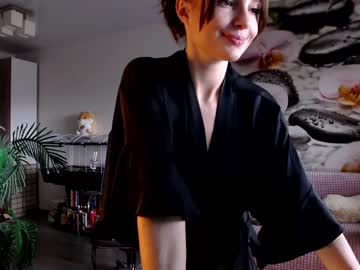 girl
        jennycutey cam image #2456127