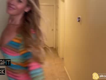 girl
        oh_ok_cassidy cam image #5673688