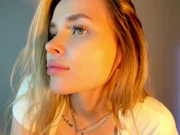 girl
        helta_skeltaaaaa cam image #5139277