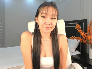 girl
        seon_mi cam image #2880258