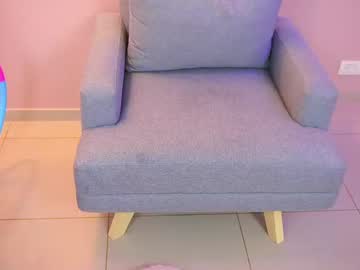 girl
        little_effy18_ cam image #6240337