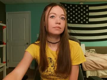 girl
        anabelleleigh cam image #6710991