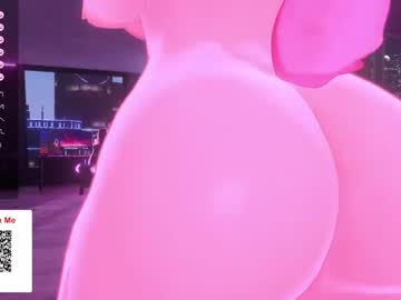 girl
        el_xox cam image #1551008