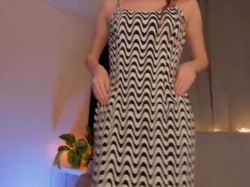 girl
        kimberlywills cam image #604822
