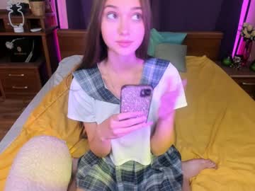 girl
        melisa_sim cam image #1806842