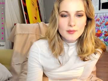 girl
        palach2323 cam image #1147005