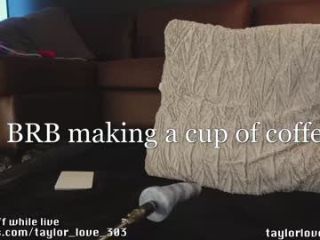 girl
        taylor_love_303 cam image #1733074