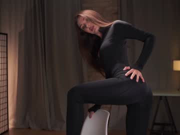 girl
        _mariarty_ cam image #5067886