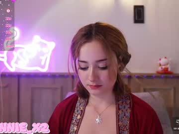 girl
        sunny_sonnie cam image #6416663