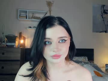 girl
        cute_caprice cam image #6533835