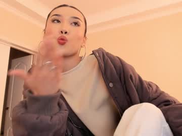 girl
        lemmexy cam image #3834454