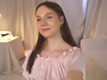 girl
        kateuwugirl cam image #3254135