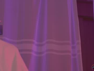girl
        soficb cam image #4539081