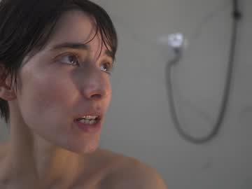 girl
        maria_alfonsina cam image #88826