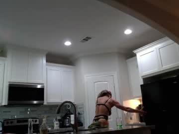 girl
        thebeautifulbadassnextdoor cam image #6359480