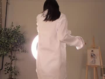 girl
        natsumiito cam image #3441234