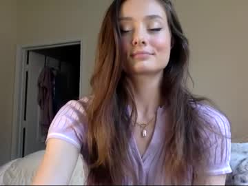 girl
        angelsaria cam image #2056970