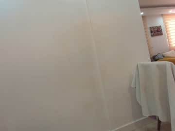 girl
        ehotlovea cam image #129960