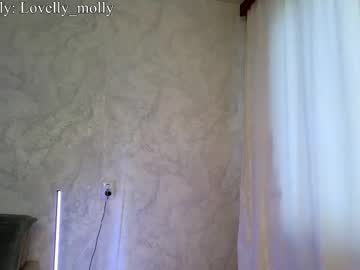 girl
        frauchocolate cam image #6107295
