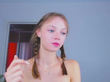 girl
        sweet__piece cam image #6956557