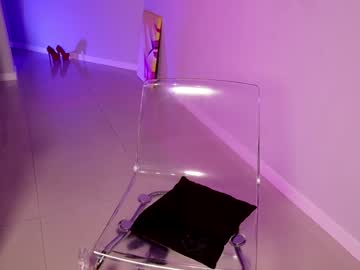 girl
        toomuch_wet_ cam image #4971882