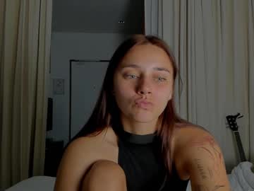 girl Live Cam Girls Love To Strip Naked For Their Viewers with eleonora_linn_