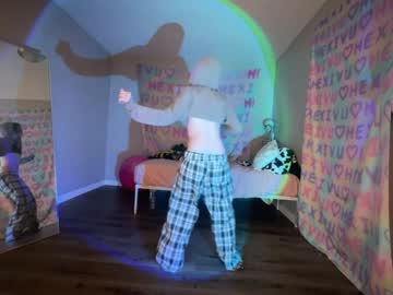 girl
        hexivu cam image #6694985