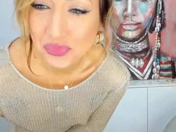 girl
        finestchantilly cam image #5817937