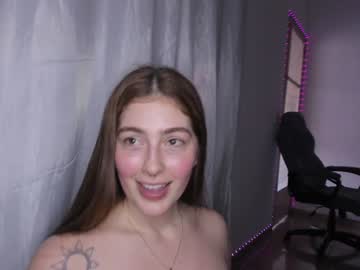couple
        dexandlily cam image #5879524