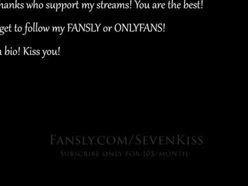 girl
        your_kat cam image #5167197