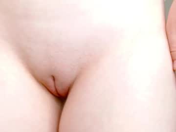 girl
        natural_meri cam image #5419197