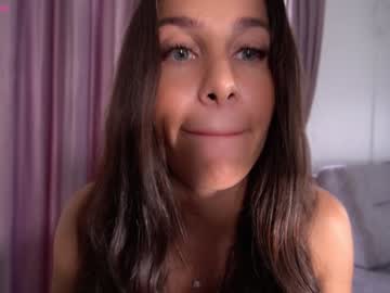 girl
        innocentemmy cam image #4907899